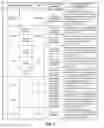Fig. 03 - BIOLOGICAL EXERCISE INFORMATION DISPLAY PROCESSING DEVICE AND BIOLOGICAL EXERCISE INFORMATION PROCESSING SYSTEM