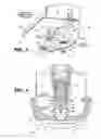 Fig. 03 - Automatic biological analyte testing meter with integrated lancing device and methods of use