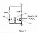 Fig. 04 - DIGITAL DISTANCE MEASURER FOR NERVE CONDUCTION STUDIES