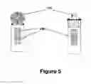 Fig. 06 - DIGITAL DISTANCE MEASURER FOR NERVE CONDUCTION STUDIES