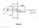 Fig. 07 - DIGITAL DISTANCE MEASURER FOR NERVE CONDUCTION STUDIES