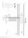 Fig. 04 - LIGHT-GUIDED TRANSLUMINAL CATHETER