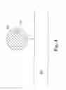 Fig. 05 - LIGHT-GUIDED TRANSLUMINAL CATHETER