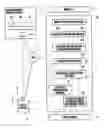 Fig. 01 - APPARATUS, METHOD AND MEDIUM STORING PROGRAM FOR RECONSTRUCTING INTRA-TUBULAR-STRUCTURE IMAGE
