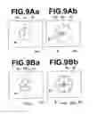Fig. 07 - APPARATUS, METHOD AND MEDIUM STORING PROGRAM FOR RECONSTRUCTING INTRA-TUBULAR-STRUCTURE IMAGE