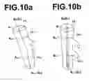 Fig. 08 - APPARATUS, METHOD AND MEDIUM STORING PROGRAM FOR RECONSTRUCTING INTRA-TUBULAR-STRUCTURE IMAGE