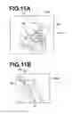 Fig. 09 - APPARATUS, METHOD AND MEDIUM STORING PROGRAM FOR RECONSTRUCTING INTRA-TUBULAR-STRUCTURE IMAGE
