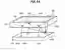 Fig. 07 - System and method for determining a position of an object