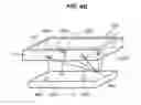 Fig. 08 - System and method for determining a position of an object