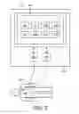 Fig. 03 - Method and apparatus for recognizing moving anatomical structures using ultrasound