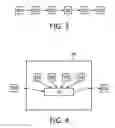Fig. 04 - Method and apparatus for recognizing moving anatomical structures using ultrasound