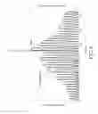 Fig. 07 - METHOD AND DEVICE FOR BLOOD PRESSURE MEASUREMENT