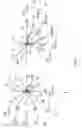 Fig. 02 - ECG data display method for rapid detection of myocardial ischemia