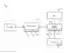 Fig. 01 - ADAPTIVE REAL-TIME SEIZURE PREDICTION SYSTEM AND METHOD