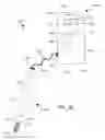 Fig. 07 - Diagnostic device and method for sensing hydration state of a mammalian subject