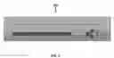 Fig. 07 - DEVICE FOR GAUGING A FORCE THRESHOLD AND ENGAGING A TARGET OF INTEREST