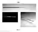Fig. 08 - DEVICE FOR GAUGING A FORCE THRESHOLD AND ENGAGING A TARGET OF INTEREST