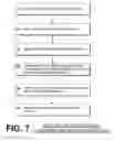 Fig. 09 - Reference sensor for CPR feedback device
