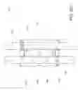Fig. 66 - Segmented skin treatment systems and methods