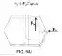 Fig. 83 - Segmented skin treatment systems and methods