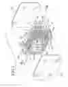 Fig. 06 - Peritoneal dialysis machine