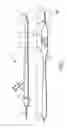 Fig. 02 - Catheter with a polymide distal tip