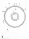 Fig. 03 - Catheter assembly with guard