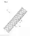 Fig. 04 - Catheter assembly with guard
