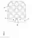 Fig. 05 - Catheter assembly with guard