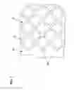 Fig. 07 - Catheter assembly with guard