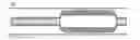 Fig. 01 - BALLOON CATHETER COMPRISING PRESSURE SENSITIVE MICROPARTICLES