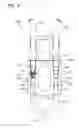 Fig. 08 - Feeding set for a peristaltic pump system