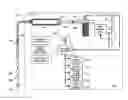 Fig. 01 - Infusion pump assembly