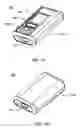 Fig. 02 - Infusion pump assembly