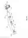 Fig. 06 - Infusion pump assembly
