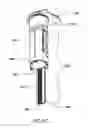 Fig. 07 - Infusion pump assembly