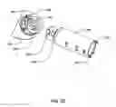 Fig. 08 - Infusion pump assembly