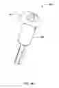Fig. 09 - Infusion pump assembly
