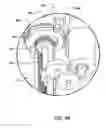 Fig. 22 - Infusion pump assembly