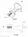 Fig. 33 - Infusion pump assembly