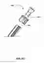 Fig. 35 - Infusion pump assembly