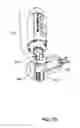 Fig. 43 - Infusion pump assembly