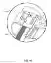 Fig. 44 - Infusion pump assembly