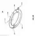 Fig. 46 - Infusion pump assembly