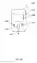 Fig. 64 - Infusion pump assembly