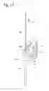 Fig. 07 - Retainer for immobilizing an implanted catheter during stylet retraction, and stylet holder for use with same