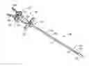Fig. 01 - Introducer sheath for catheters
