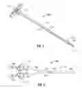 Fig. 02 - Introducer sheath for catheters