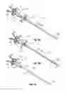 Fig. 03 - Introducer sheath for catheters