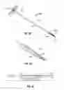 Fig. 04 - Introducer sheath for catheters